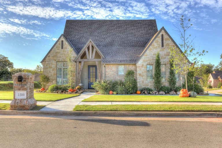 Birnam Woods Archives French Construction
