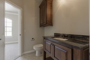 13-Bathroom1-300x200.jpg