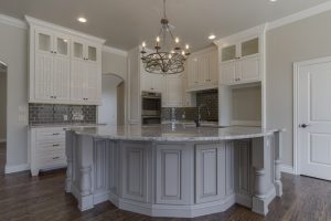 2-Kitchen1-300x200.jpg