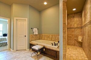 7-Master-bath-300x199.jpg