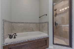 9-Master-bath1-300x200.jpg