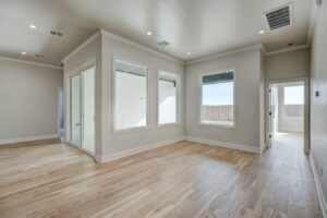 24-web-or-mls-6516-NW-145th-St-39-300x200.jpg