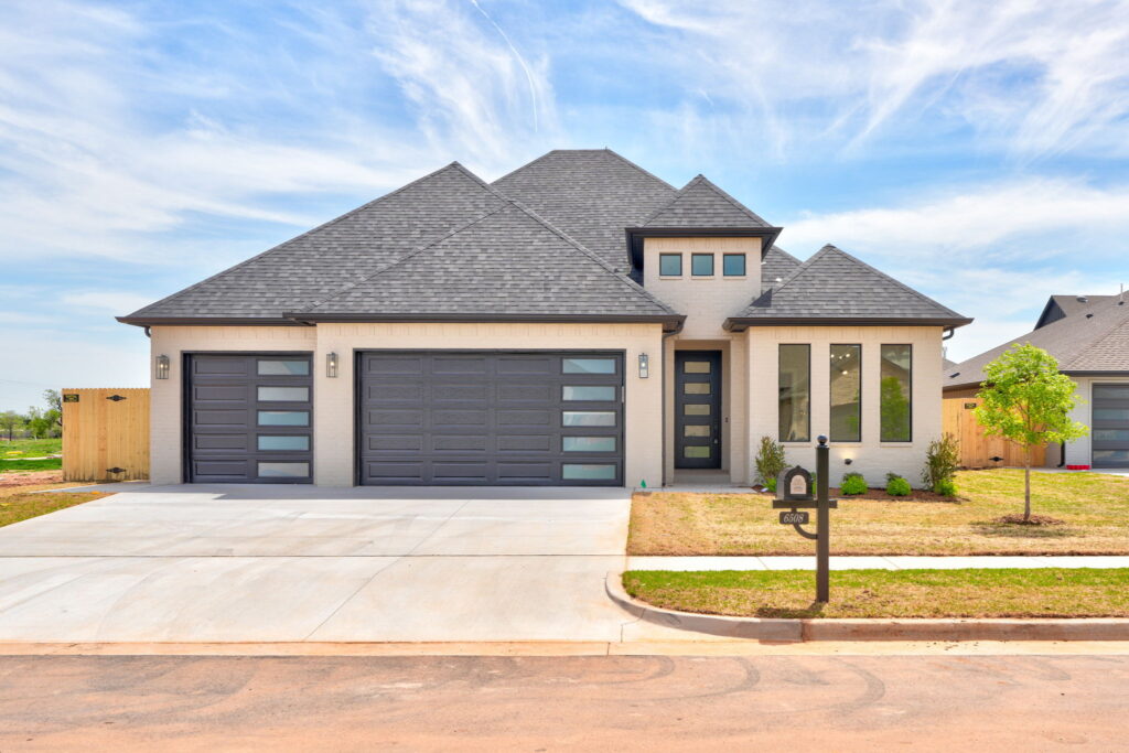 1-web-or-mls-6508 NW 146th St-55 1-web-or-mls-6508 NW 146th St-55