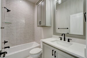 55-web-or-mls-6508-NW-146th-St-46-300x200.jpg