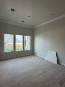 IMG_2013-225x300.jpeg