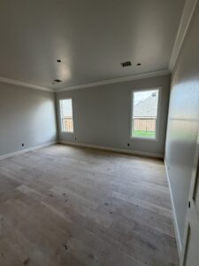 IMG_2017-225x300.jpeg