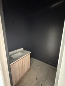 IMG_2019-225x300.jpeg