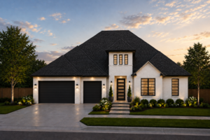 ChatGPT-Image-May-14-2026-at-10_42_52-AM-300x200.png
