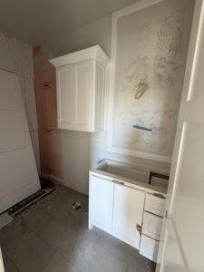 IMG_4138-225x300.jpeg