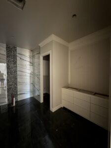 IMG_4141-225x300.jpeg