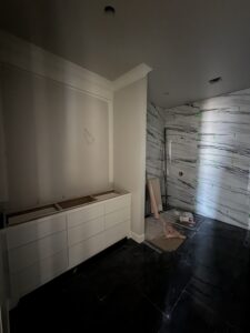 IMG_4142-225x300.jpeg