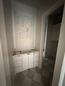 IMG_4143-225x300.jpeg