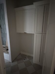 IMG_4144-225x300.jpeg