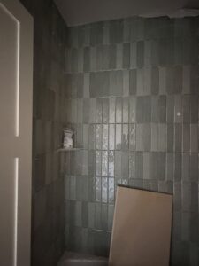 IMG_4145-225x300.jpeg