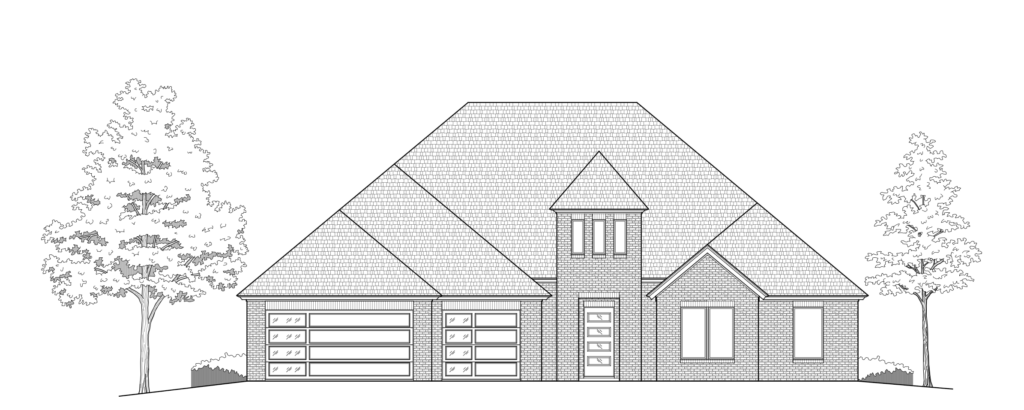 Screenshot 2026-03-02 at 8.57.50 AM